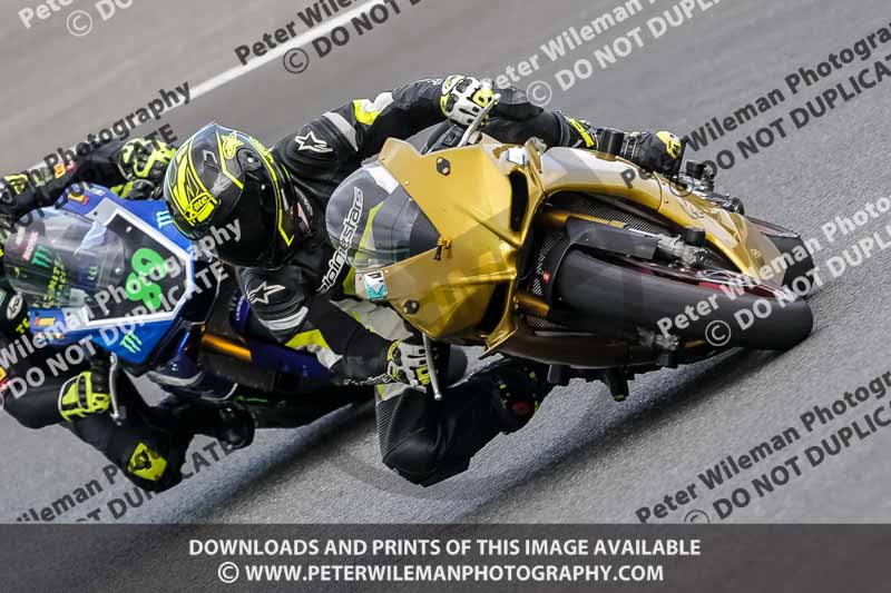 25 to 27th november 2017;Jerez;event digital images;motorbikes;no limits;peter wileman photography;trackday;trackday digital images